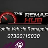 The Remap Hub
